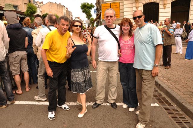 min 2011 06 12 chatel 097